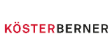 KÖSTERBERNER Sanierungsrecht Partnerschaft logo