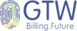 GTW Management Consulting Deutschland GmbH logo