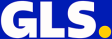 GLS - General Logistics Systems Germany GmbH & Co. OHG logo