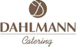 Dahlmann GmbH logo