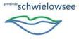 Gemeinde Schwielowsee logo