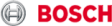 Robert Bosch GmbH logo