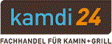 kamdi24.de logo