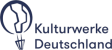 Kulturwerke Deutschland Sprachreisen GmbH logo