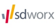 SD Worx GmbH logo