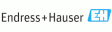 Endress+Hauser Level+Pressure Germany logo
