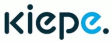 Kiepe Electric GmbH logo