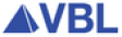 VBL. Versorgungsanstalt des Bundes und der Länder logo