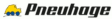 Pneuhage Management GmbH & Co. KG logo