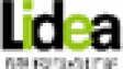 Lidea Germany GmbH logo