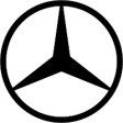 Mercedes-Benz Customer Solutions GmbH logo