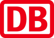 DB Zeitarbeit logo