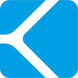 Steuerrechts-Institut KNOLL GmbH logo