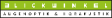 Blickwinkel Augenoptik &Hörakustik logo