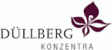 Düllberg Konzentra GmbH & Co. KG logo