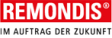 REMONDIS business IT solutions GmbH logo