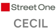 CBR Fashion Outlet GmbH logo