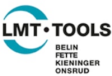 LMT Tool Systems GmbH & Co. KG logo