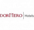 DORMERO Hotel Crailsheim logo