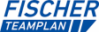 Fischer Teamplan Ingenieurbüro GmbH logo