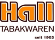 Hall Tabakwaren e.K. Kehl logo