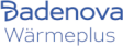 Badenova Wärmeplus GmbH & Co. KG logo