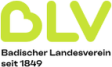 Badischer Landesverein für Innere Mission logo
