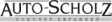 Auto-Scholz® GmbH & Co. KG logo