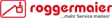 Roggermaier GmbH logo