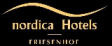 nordica Betriebs-GmbH logo