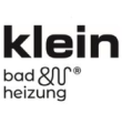 Klein Bad & Heizung GmbH & Co. KG logo