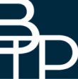BOTOR TROJAN & PARTNERS Steuerberatungsgesellschaft mbH logo
