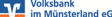 Volksbank im Münsterland eG logo