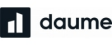 Daume GmbH logo