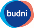 IWAN BUDNIKOWSKY GmbH & Co. KG logo
