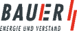 BAUER Elektroanlagen Süd GmbH logo