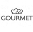 GMS GOURMET GmbH logo