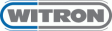 Witron Montagen Gmbh & Co. Kg logo