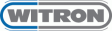Witron Montagen Gmbh & Co. Kg logo