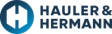 Hauler & Hermann GmbH logo