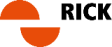 Rick Produktion GmbH logo