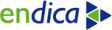endica GmbH logo