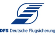 DFS Deutsche Flugsicherung GmbH logo