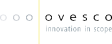 Ovesco Endoscopy AG logo