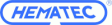 HEMATEC Arbeitsbühnen GmbH logo