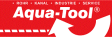 Aqua-Tool GmbH logo