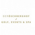 Öschberghof GmbH Der Öschberghof logo