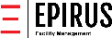 Epirus Facility Management logo