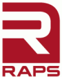 RAPS GmbH & Co. KG logo