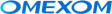 Omexom Distribution Infra Bau GmbH logo